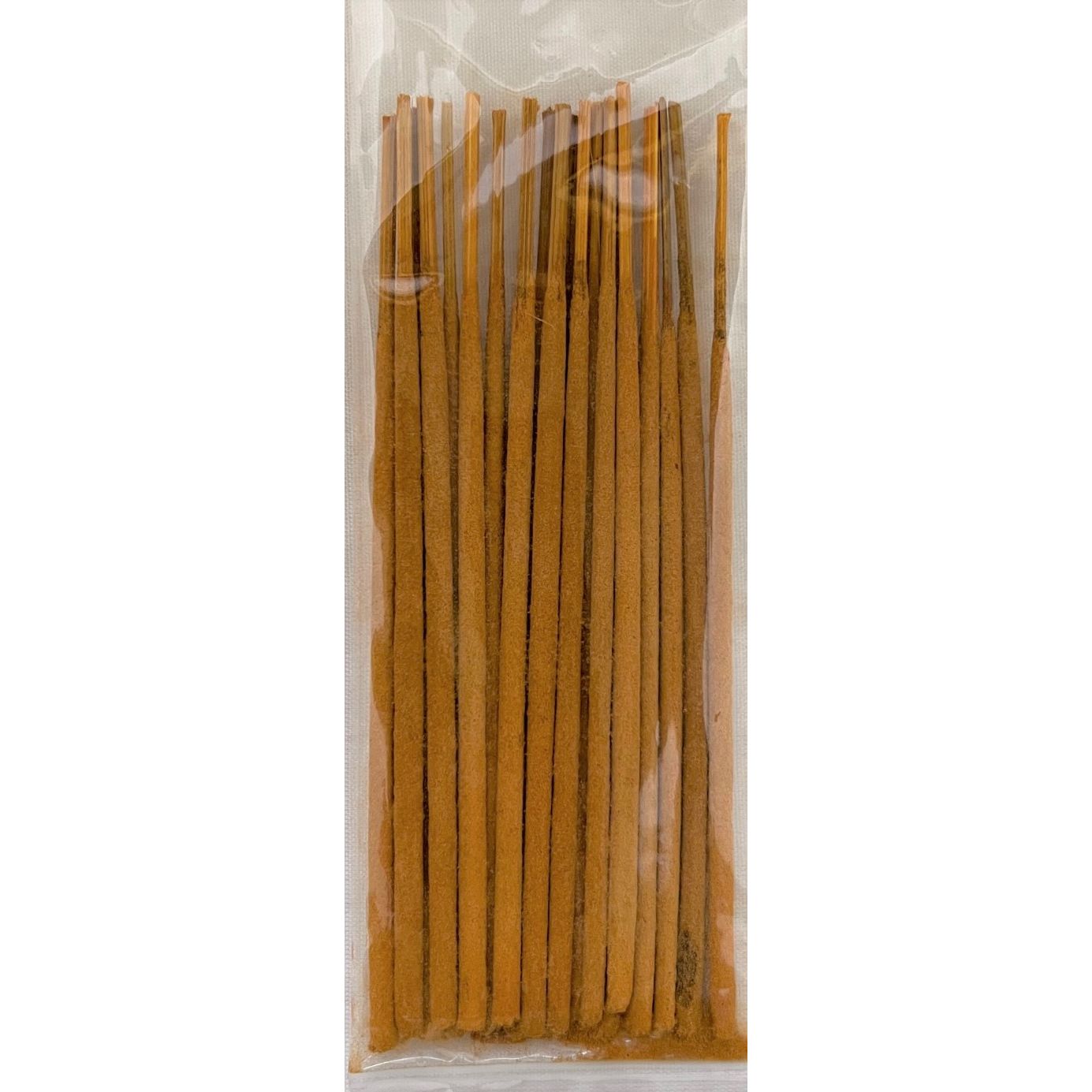 Thai - Sticks, Patchouli