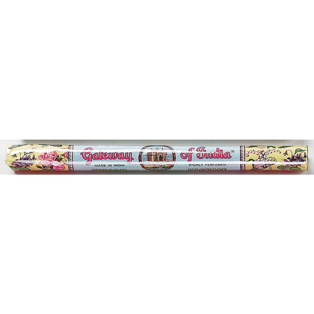 Mysore Sugandhi - Incense Sticks, Gateway of India