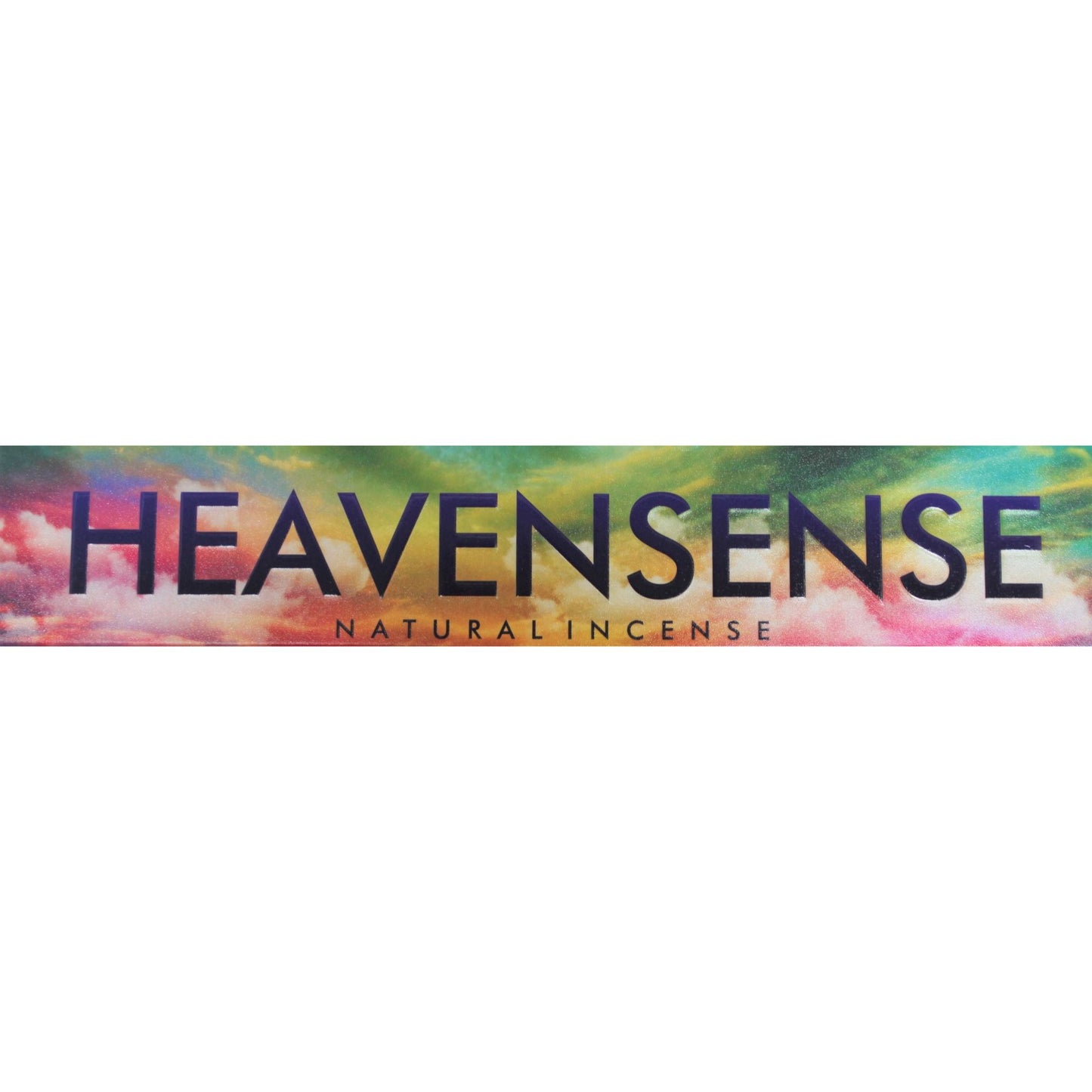 New Moon - Heavensense