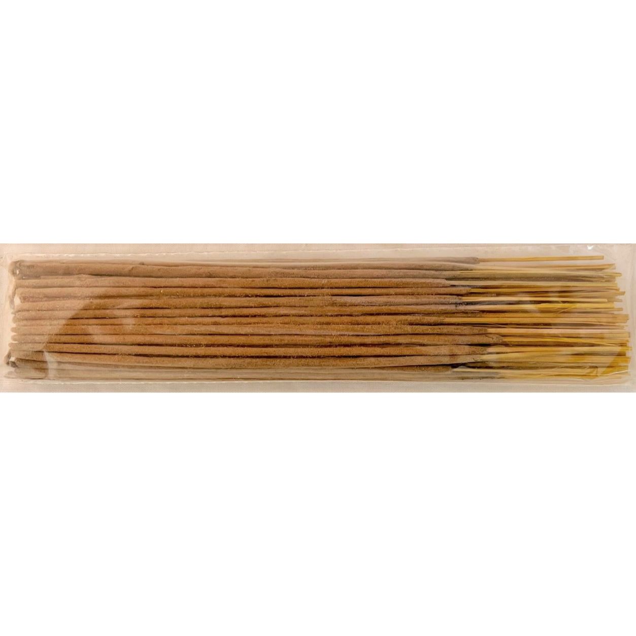 Incense Works - Bulk Sticks, Champa Gold