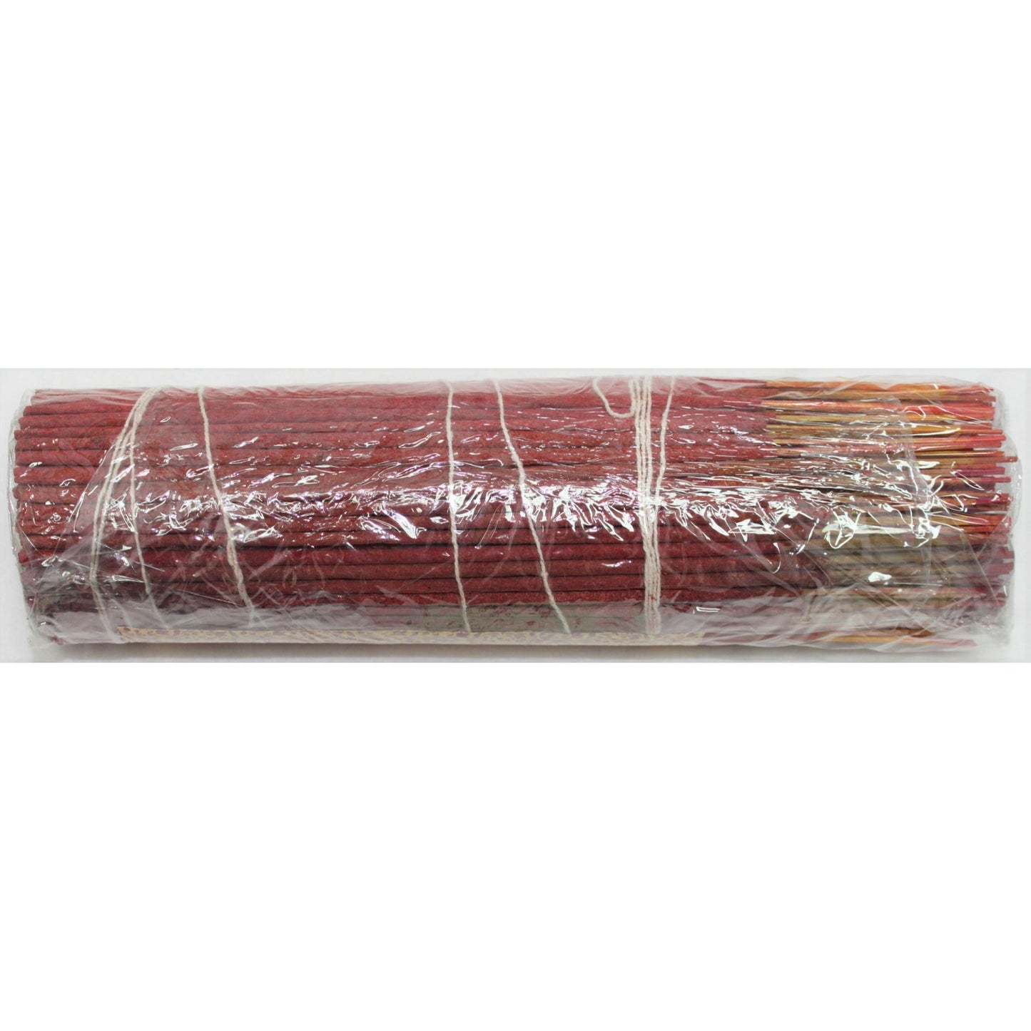 Incense From India - Ancient Wisdom