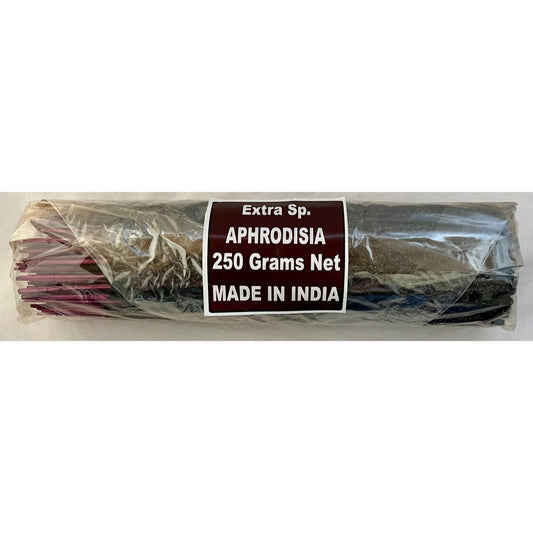 Incense Works - Bulk Sticks, Extra Special Aphrodisia