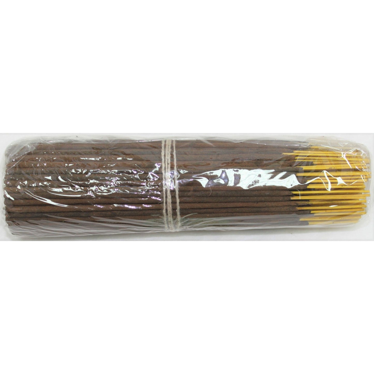 Incense From India - Ceylon Tea