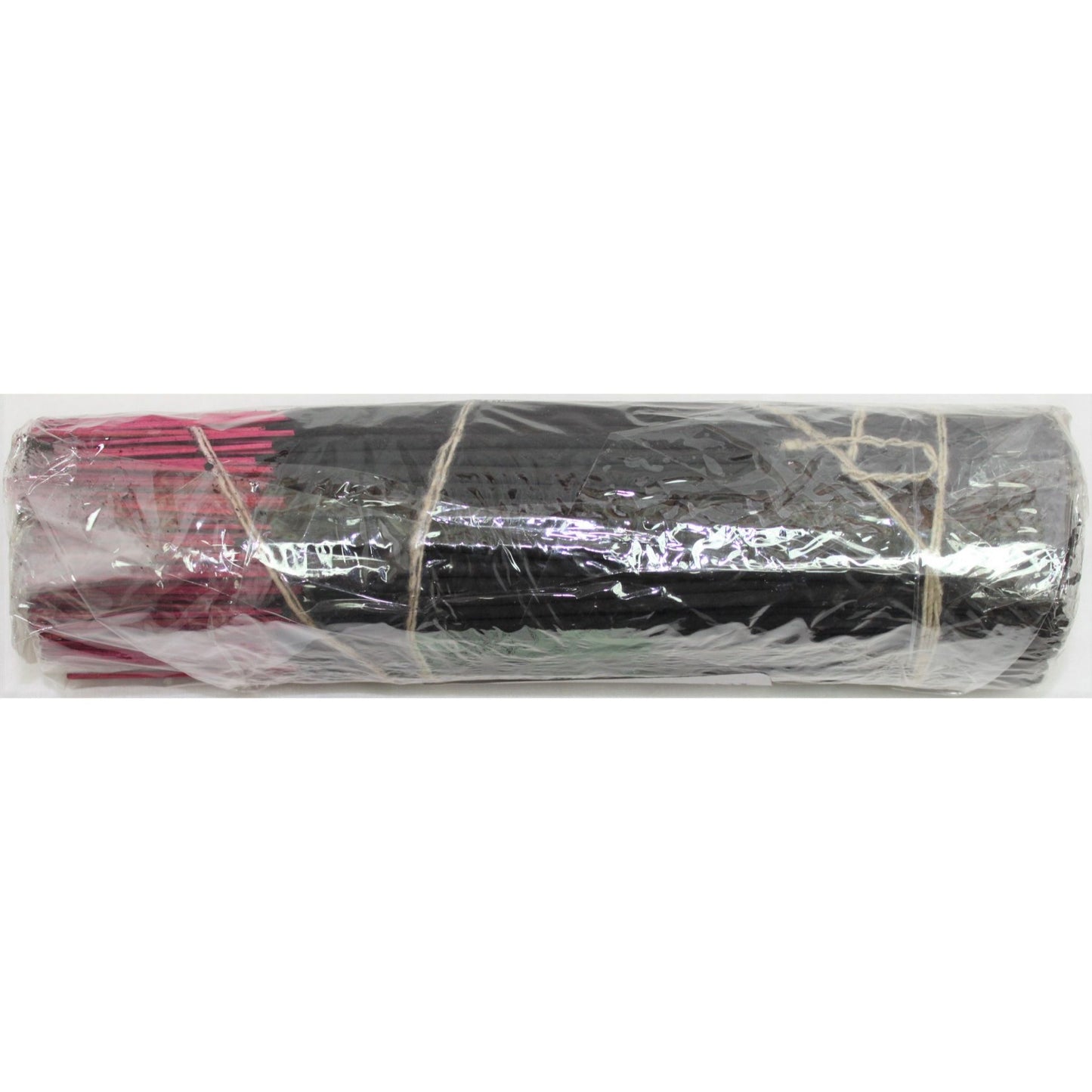 Incense From India - Devi's Passion