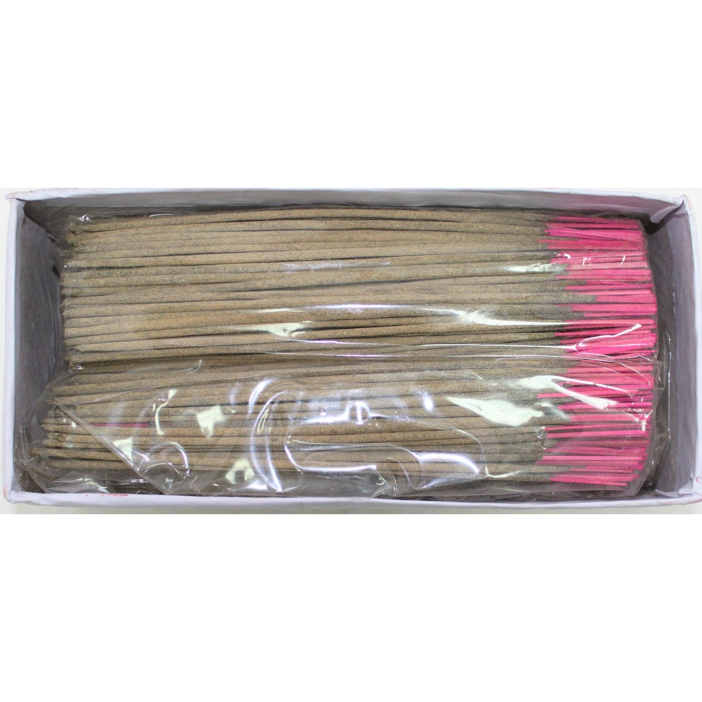 Incense From India - Egyptian Musk