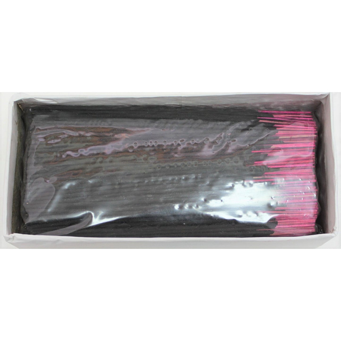 Incense From India - Egyptian Rose