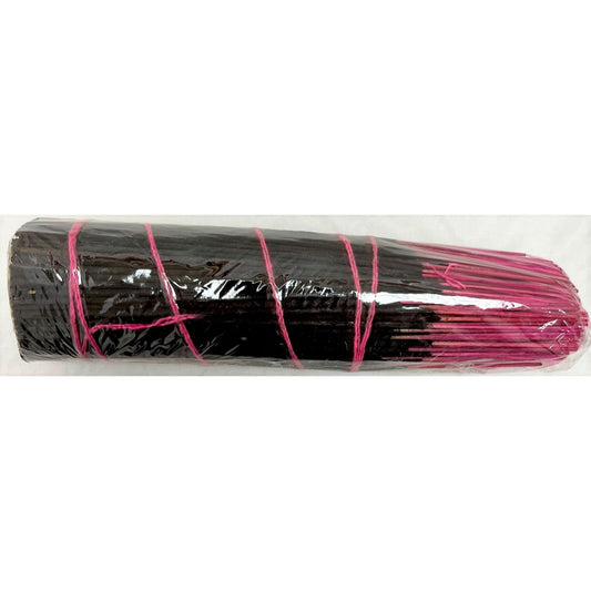 Incense Works - Bulk Sticks, Green Champa