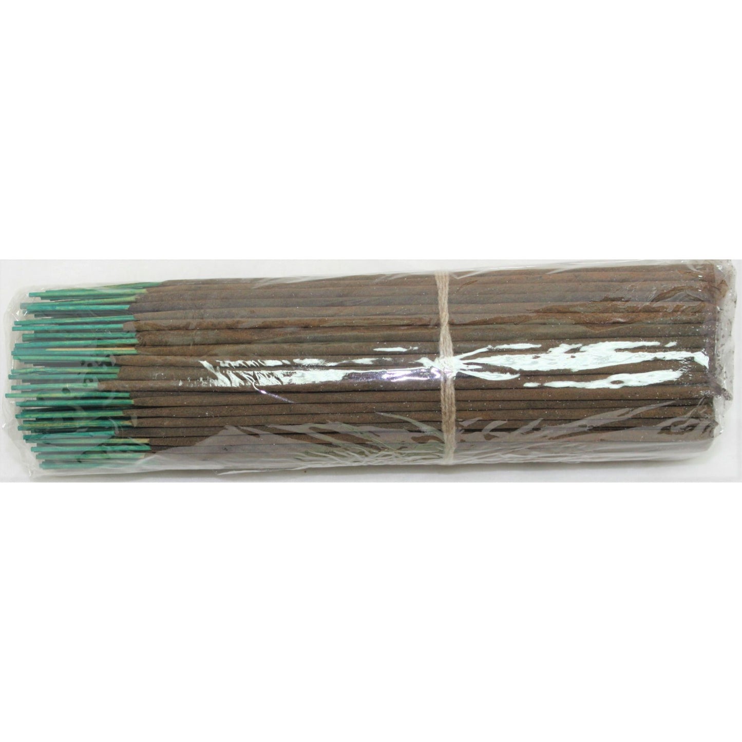 Incense From India - Hosanna