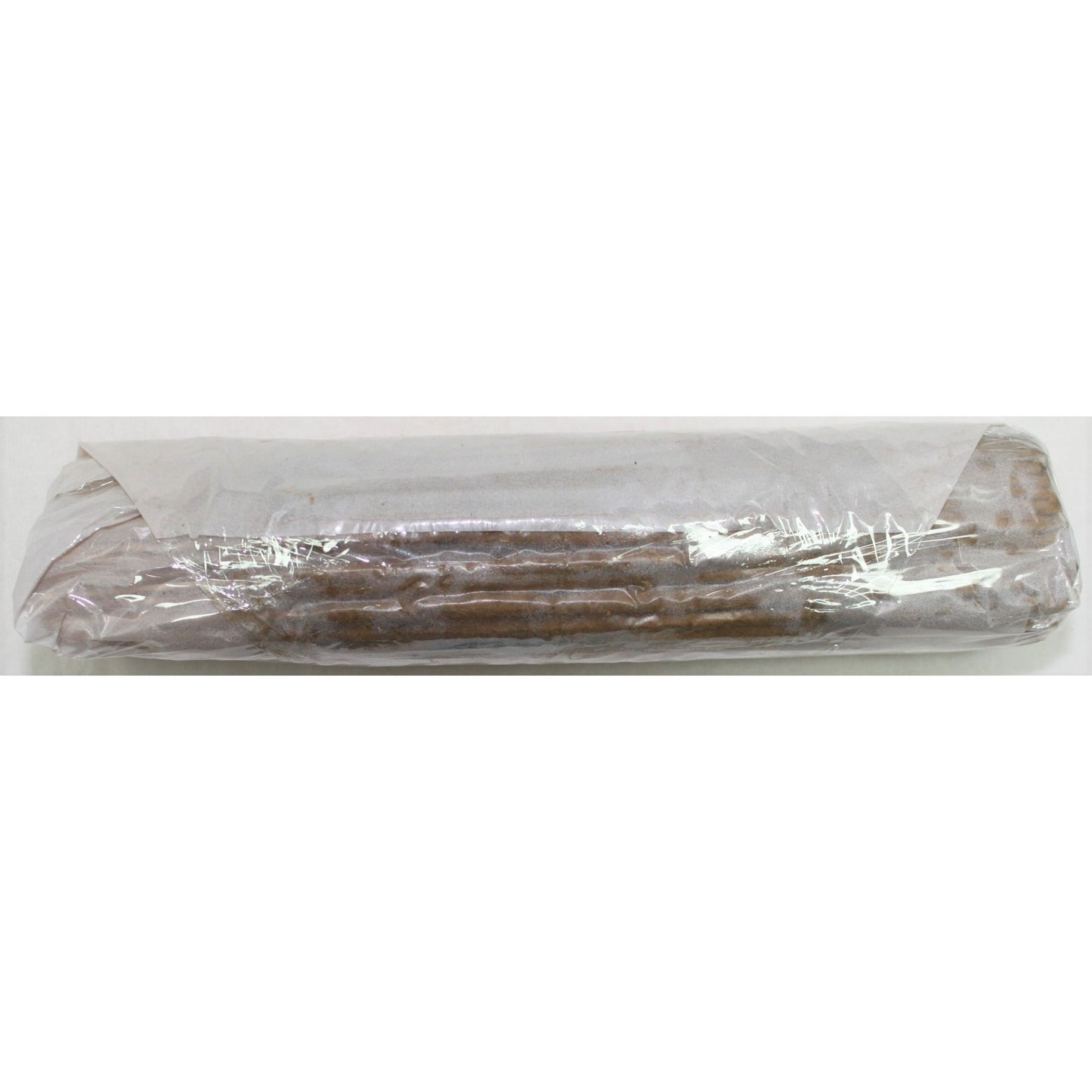 Incense From India - Natural Frankincense