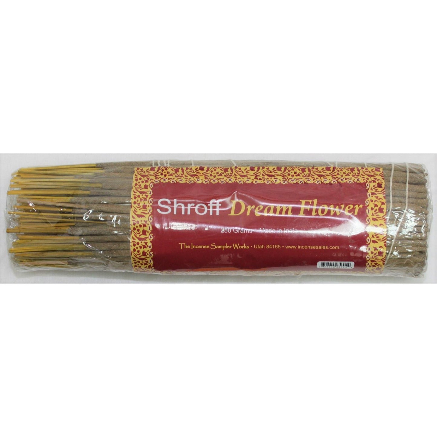 Incense Works - Bulk Sticks, Dream Flower