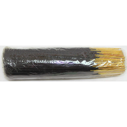 Incense Works - Petal Rose, Bulk Sticks