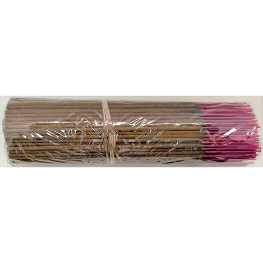 Incense Works - Bulk Sticks, Extra Special Sandalwood