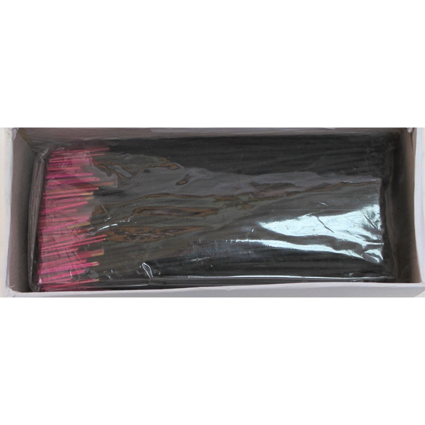 Incense From India - Passion, Bulk