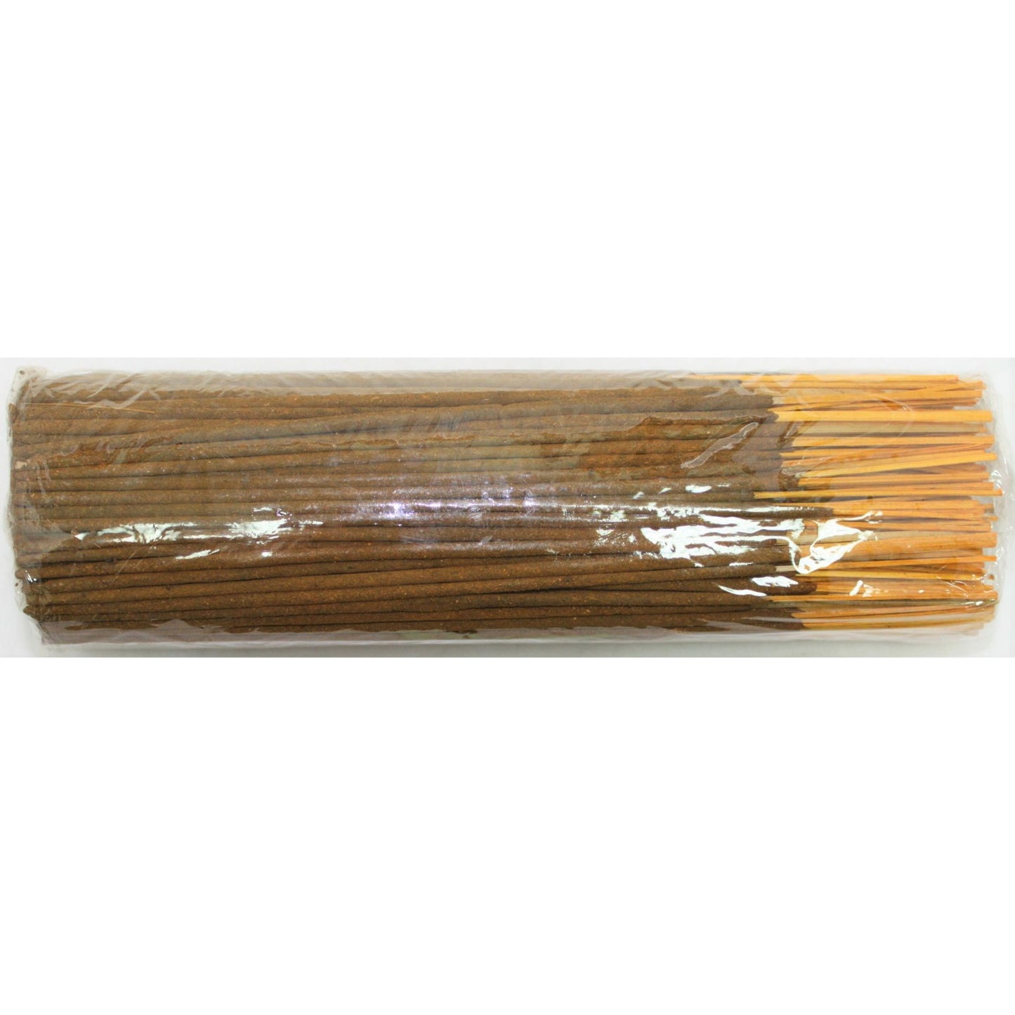 Incense From India - Saffron