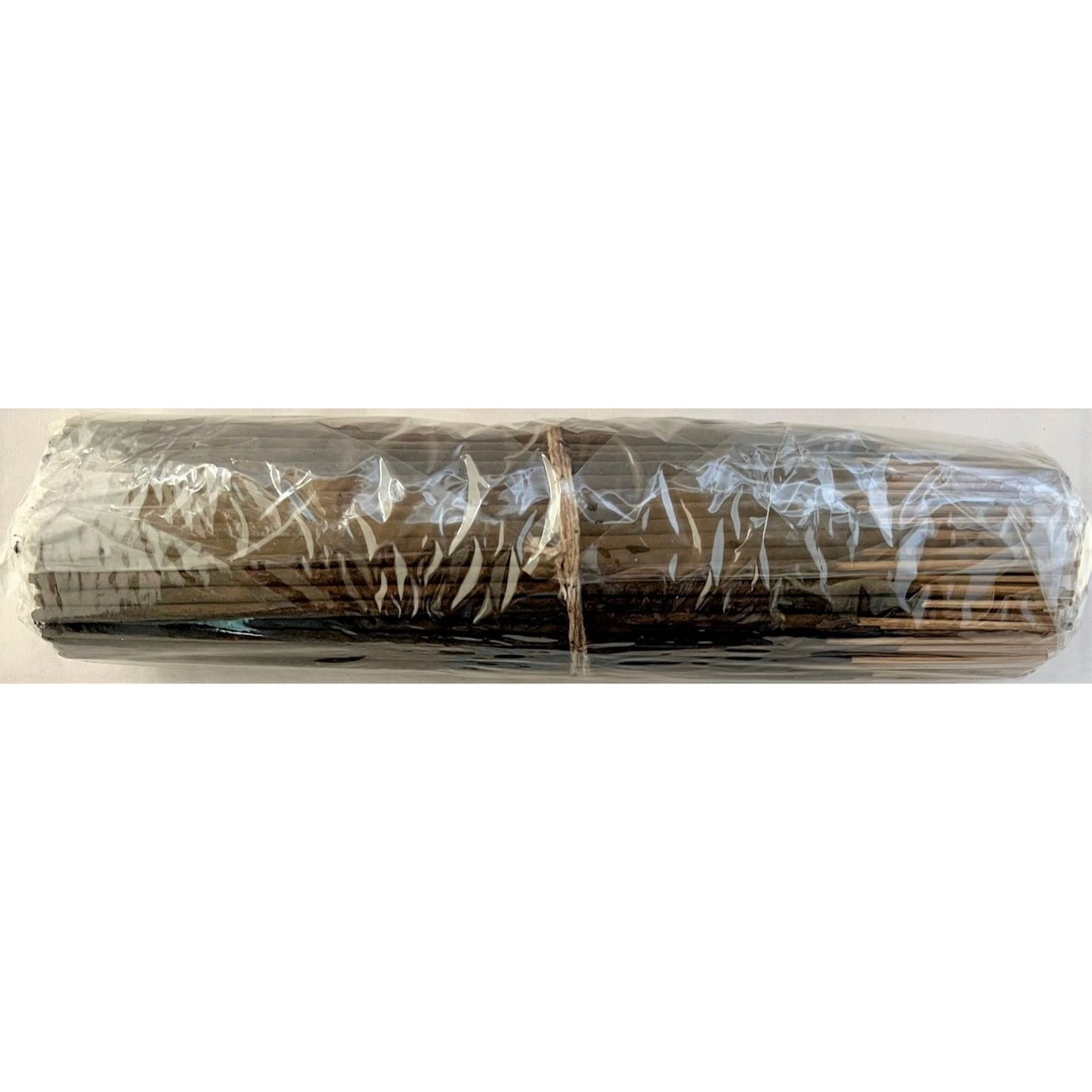 Incense From India - Sandalwood Extra