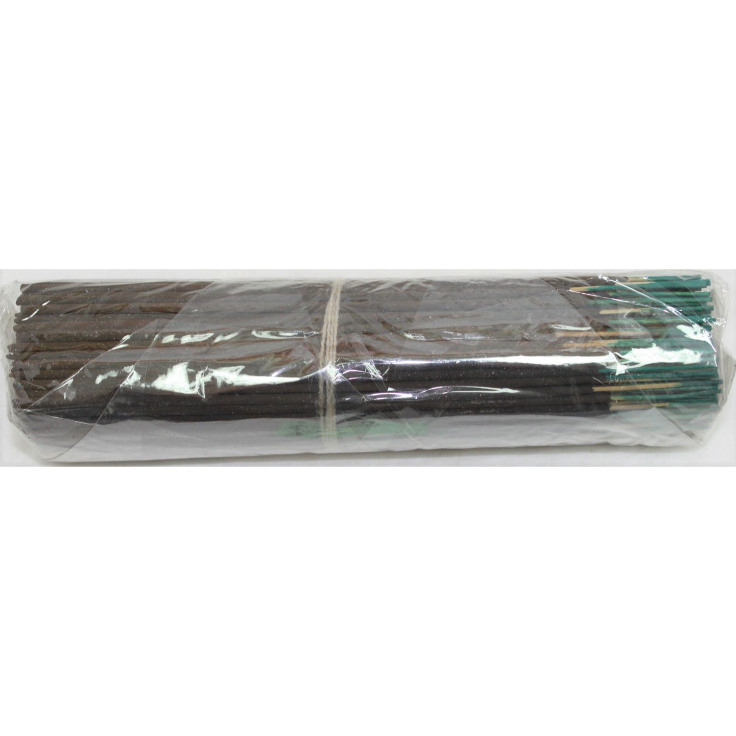 Incense From India - Sweet Frankincense