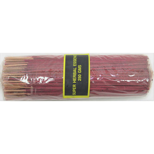 Incense Works - Bulk Sticks, Extra Special Herbal Essence