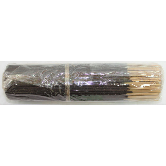 Incense From India - Sweet Myrrh, Bulk