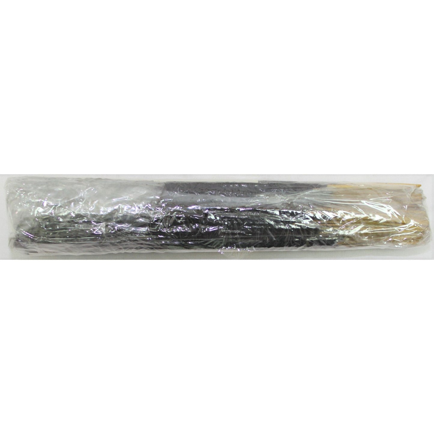 Incense From India - 1000 Dreams