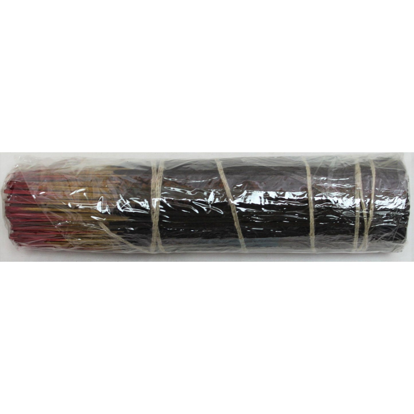 Incense From India - Tibetan Jasmine