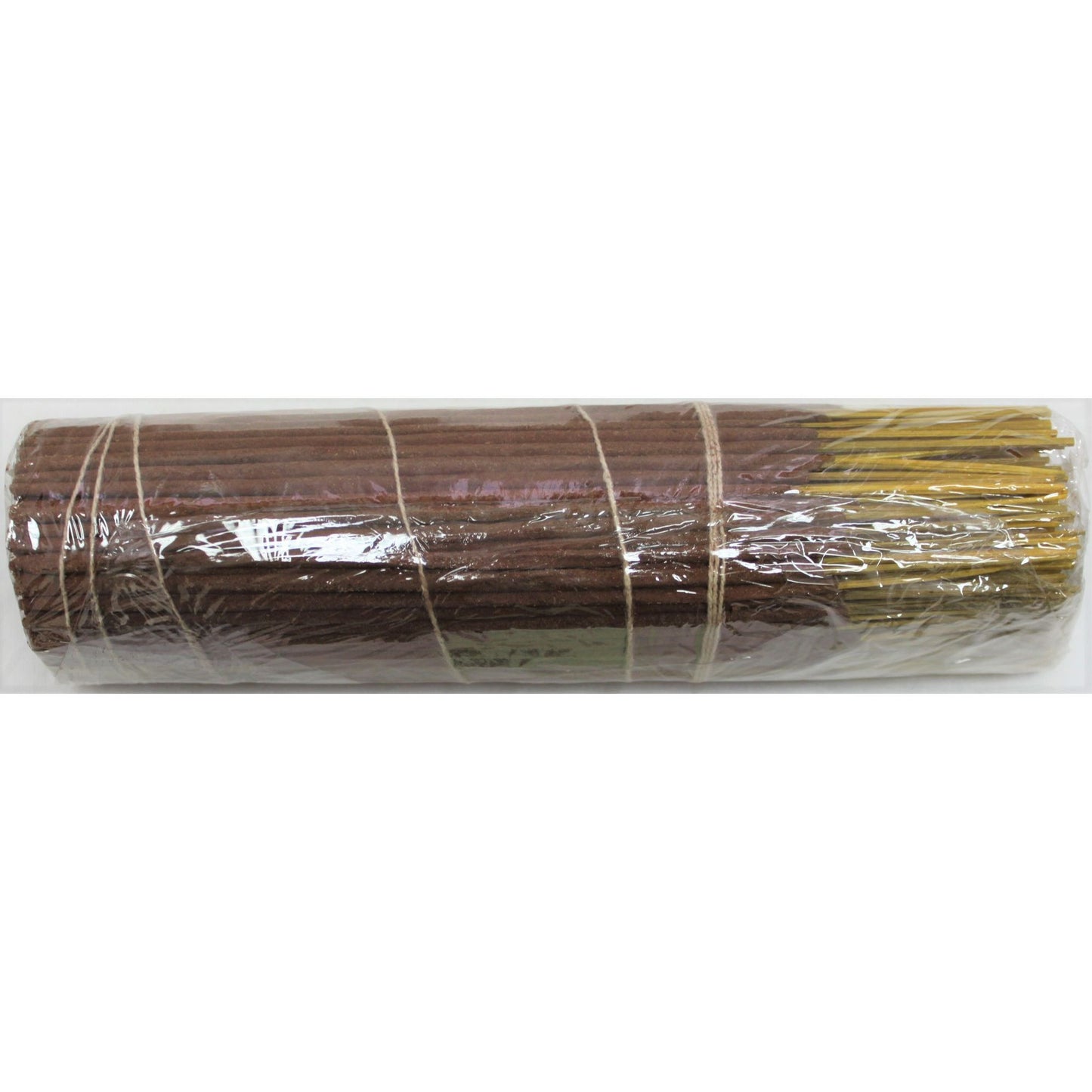 Incense From India - Tibetan Rose