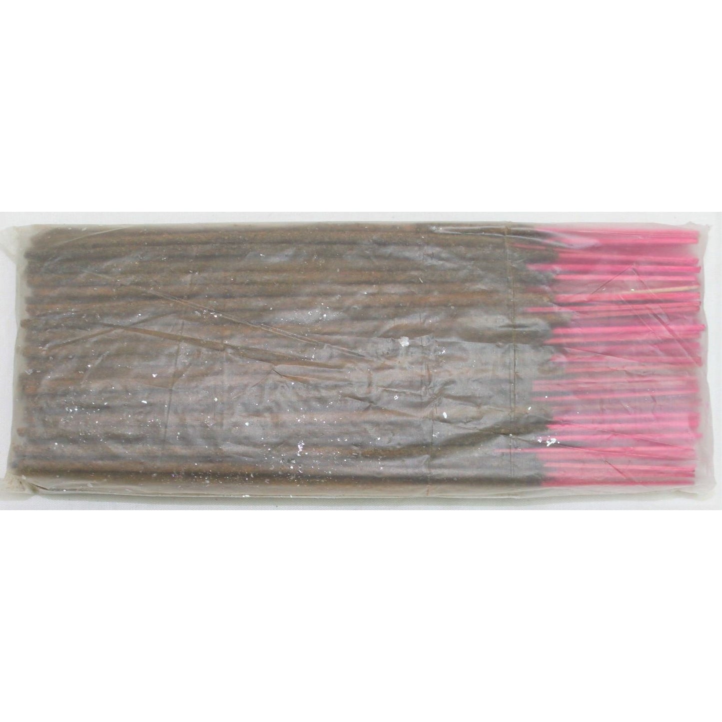 Incense From India - Tropical Sun