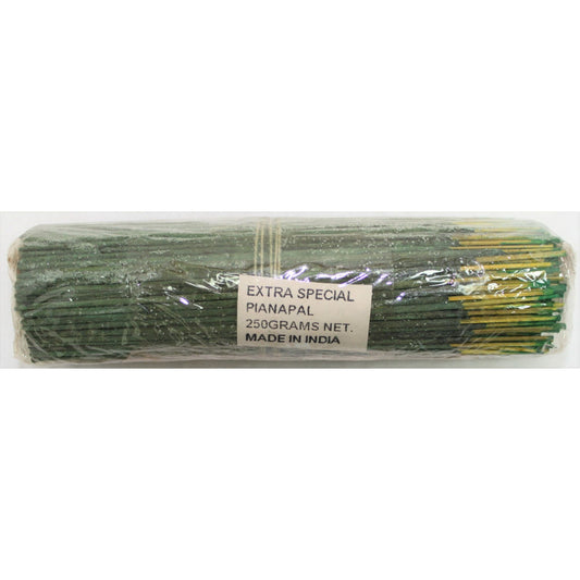 Incense Works - Bulk Sticks, Extra Special Pianapal