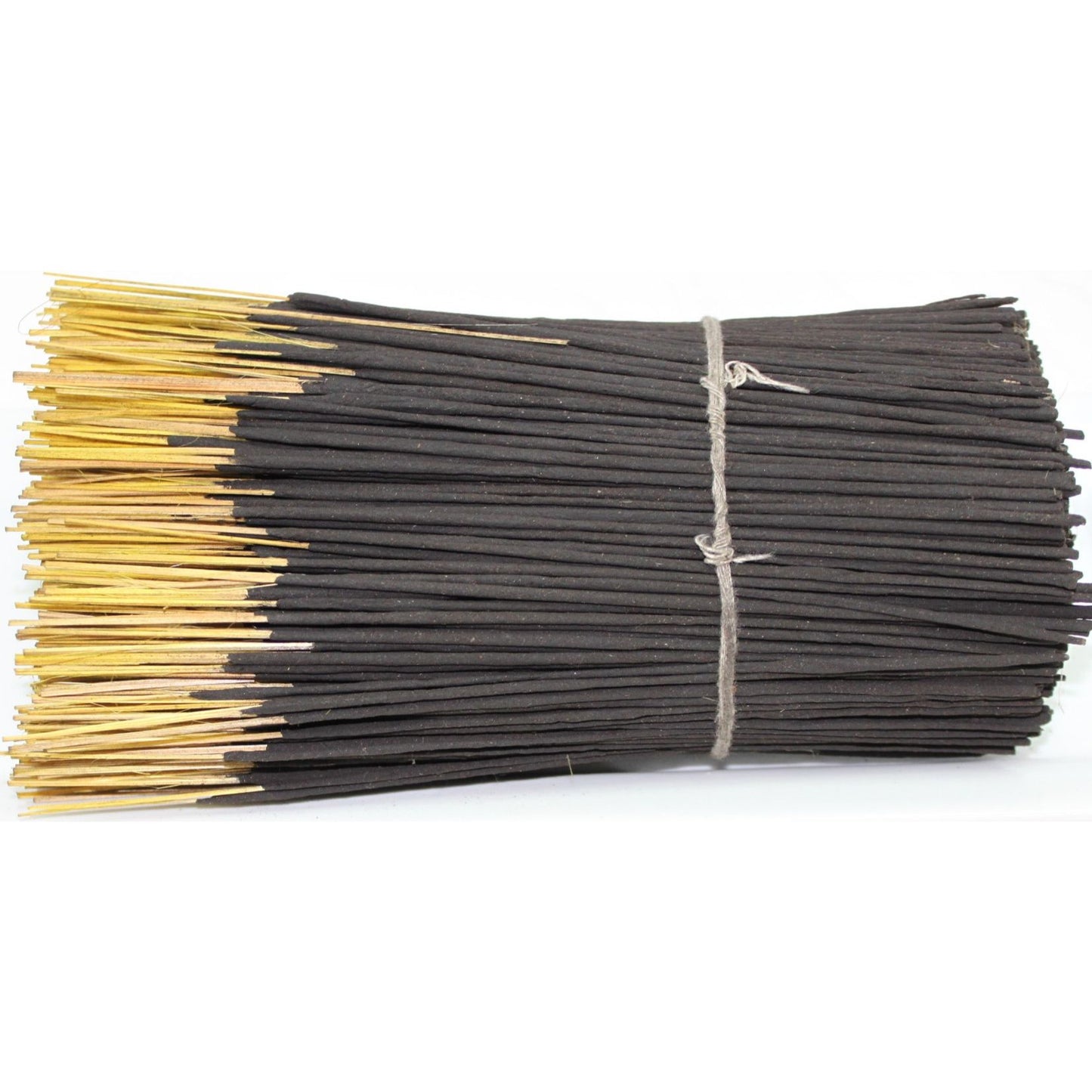 Incense Works - Bulk Sticks, Xanadu
