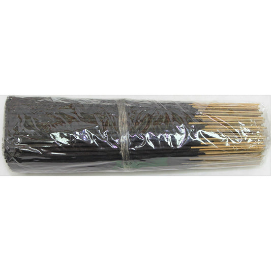 Incense Works - Bulk Sticks, Extra Special Yellow Rose