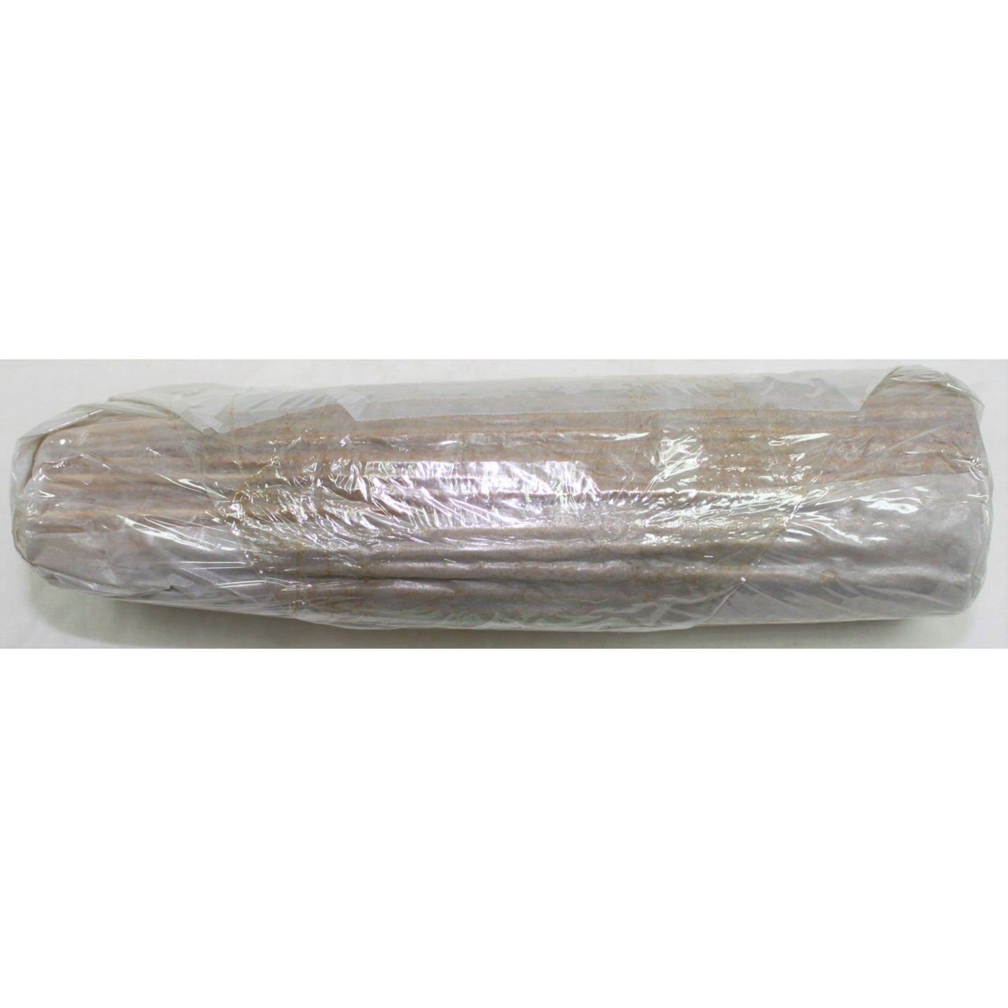 Incense From India - Yellow Sandalwood