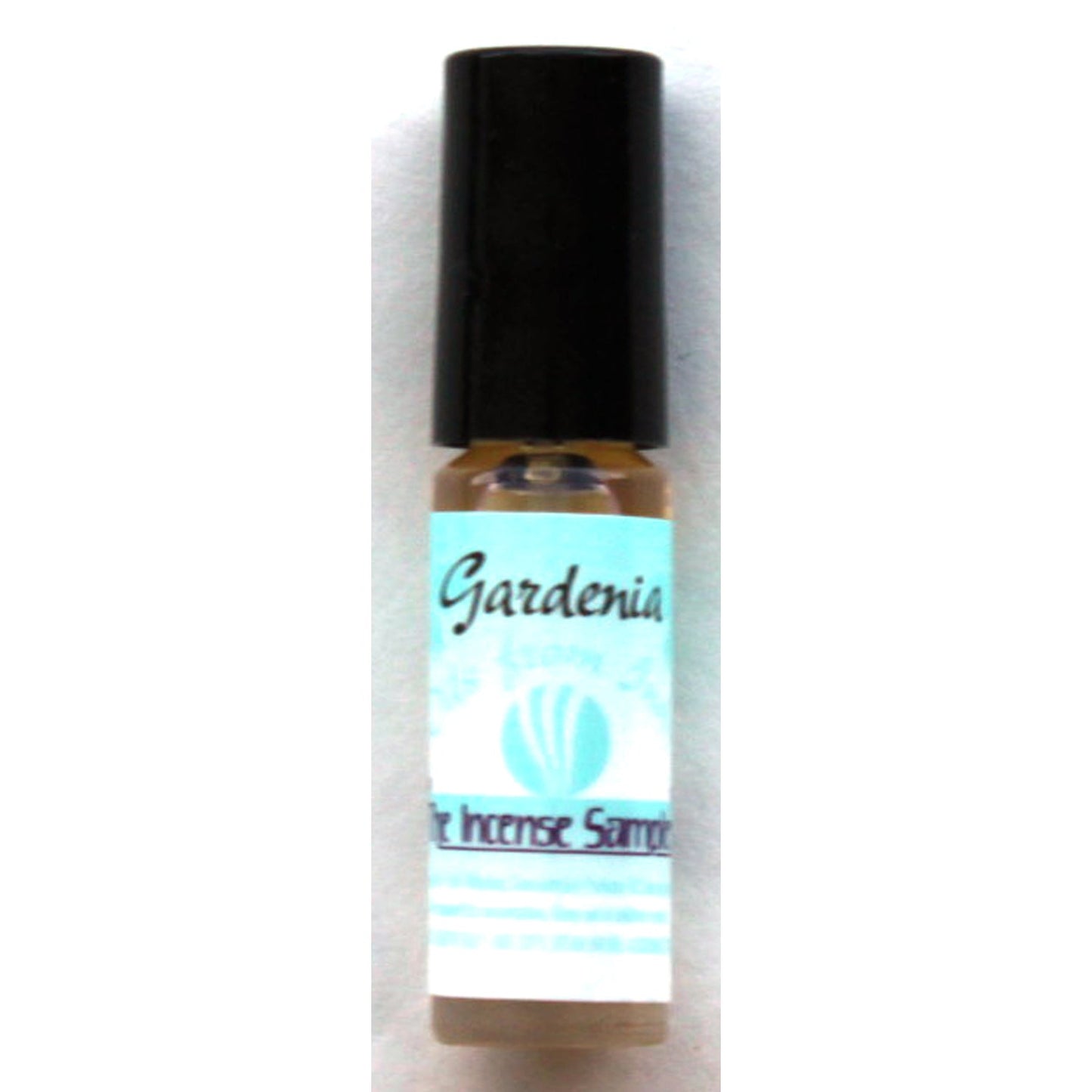 Oils From India - Gardenia