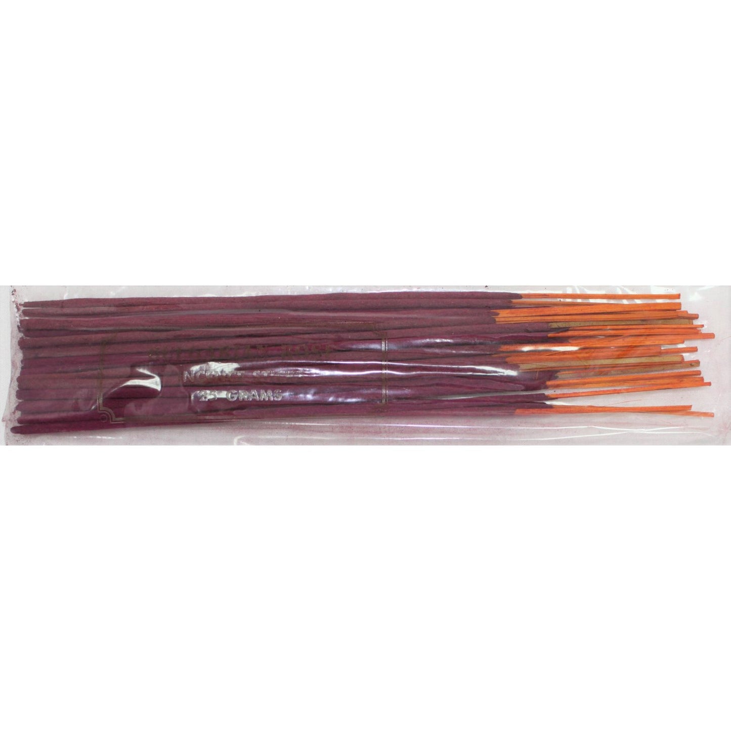 Incense Works - Bulk Sticks, Bulgarian Rose