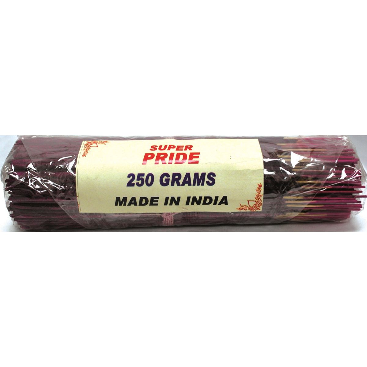 Incense Works - Super Pride, Bulk Sticks